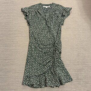 Veronica Beard Dress